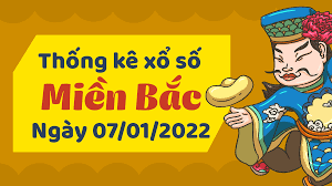 Soi cầu KQXSMB 7/1/2024 hôm nay – Dự đoán kết quả xổ số ba miền Thứ 6