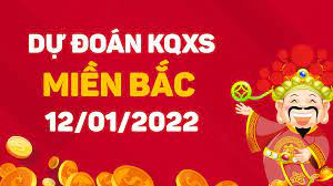 Soi cầu XSMB chốt số hôm nay 12-1-2024