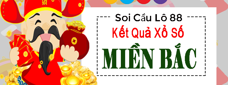 lô đề bạc nhớ và phương pháp đánh hiệu quả nhất