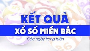 nhận xs bạch thủ lô kép miền bắc víp