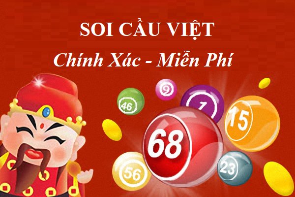 nhận xs sớ đầu đuôi giải đặc biệt miền trung víp