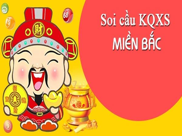 nhận xs dàn lô 6 con miền bắc víp