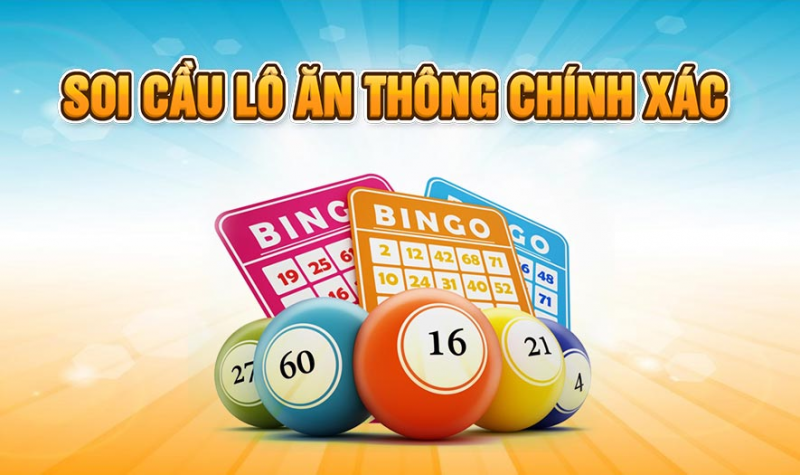 cách suy luận lô đề chính xác đến 99.99%