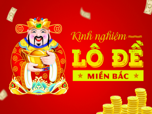 bí kíp đánh lô đề được các “thánh” chơi đề tiết lộ