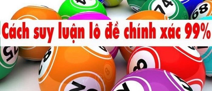 một số kinh nghiệm chơi lô đề miền bắc