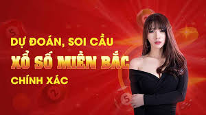 kinh nghiệm chốt số hôm nay 21/12/2024